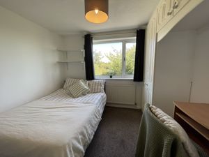 Photo 51- click for photo gallery